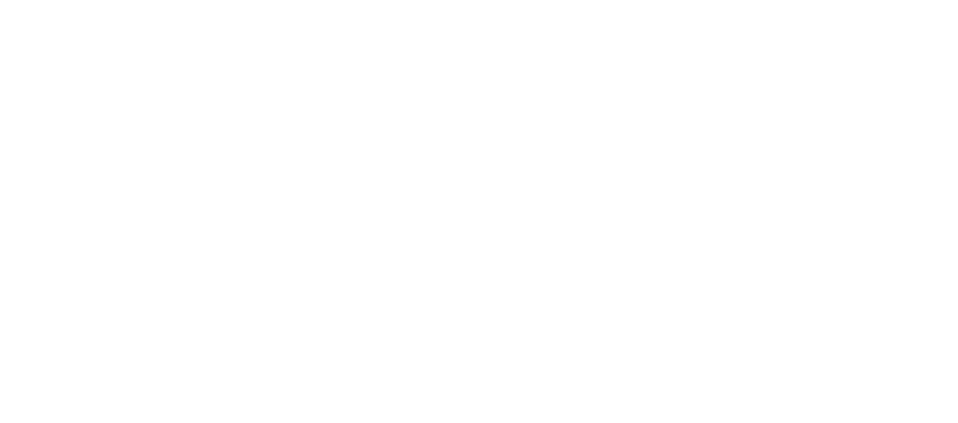 Álvaro Onieva