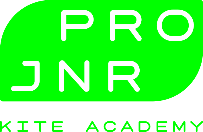 PJKA