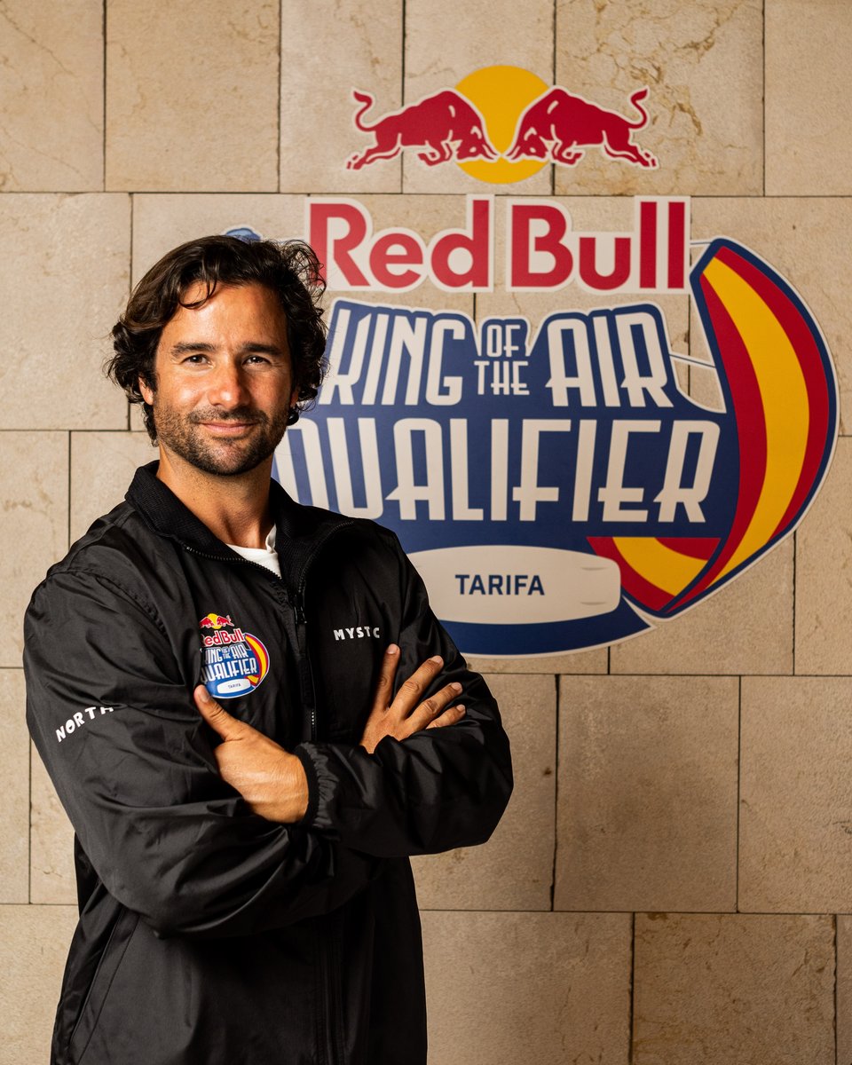 Redbull